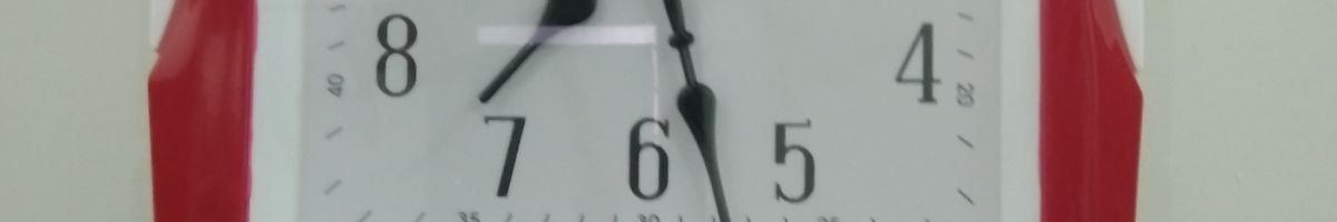 110833940010471887800 