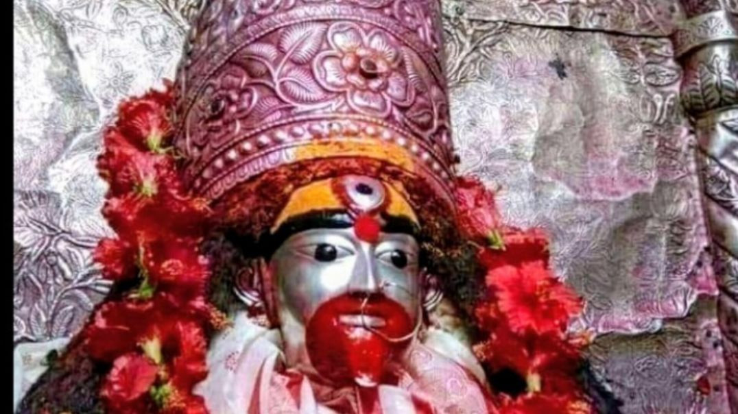 ⁣Maa Tata Sandhya Aarti 🌺 TataPith Sandhya Aarti 🙏#taramaa# Tarapith#rajuda