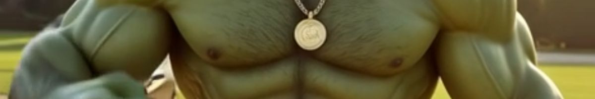 bhawanijakhar bhawanijakhar