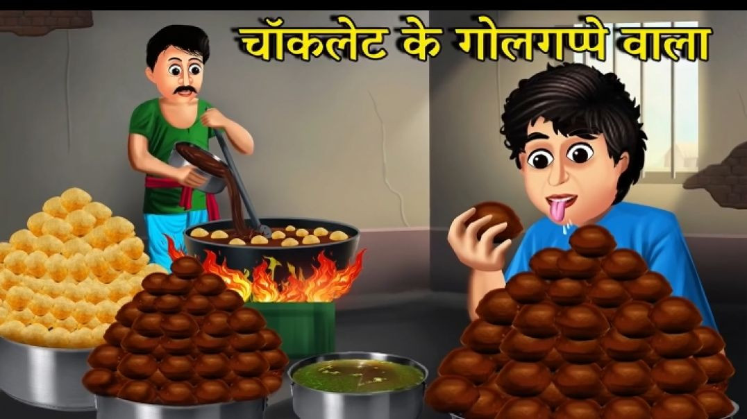 ⁣11 (1) cartoon video