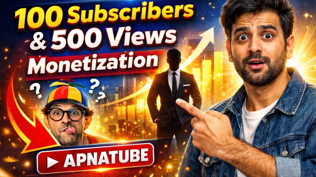 ⁣KBH teem k dwara banai gyi film