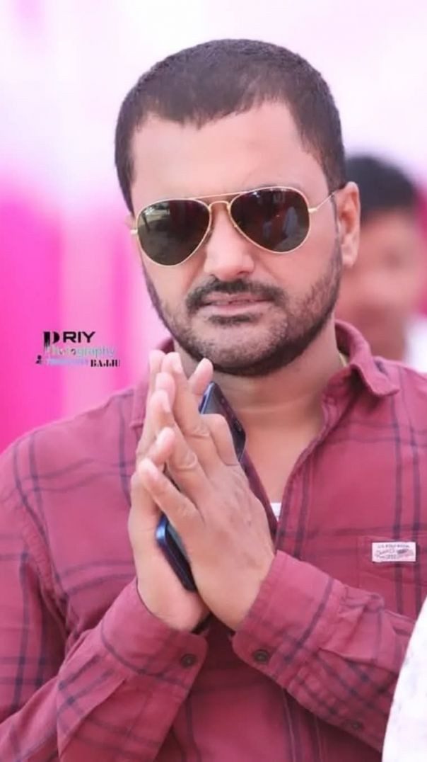 VID_20260206_084048_469