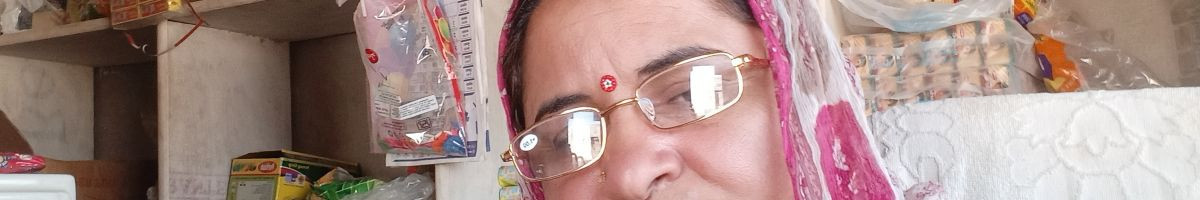 115433854275396094158 