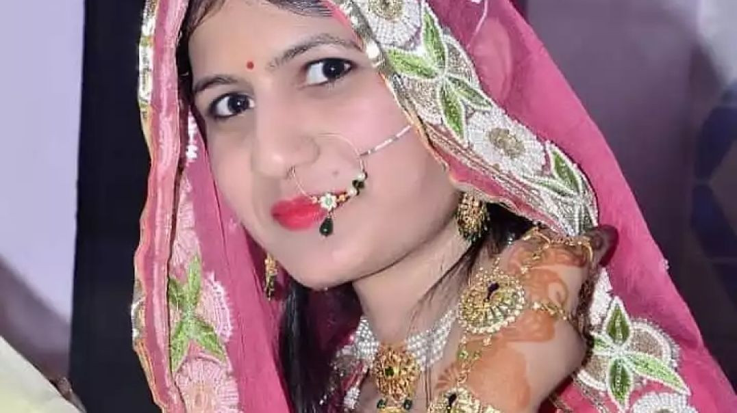 नयू राजस्थानी पोपुलर सोग  प्यारा सा गीत मारवाड़ी