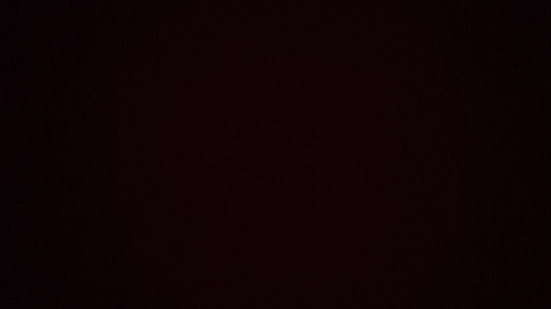 ⁣झीणे घूँघट में गुलाबी रंग _ Superhit Fagan Dhamal _ Daru Dakho Ro _ DHAMAL 2026 _ PMC Rajasthani(360