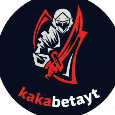 Kakabetayt 