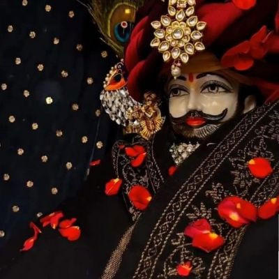 khatu_shyam_ka_ladla