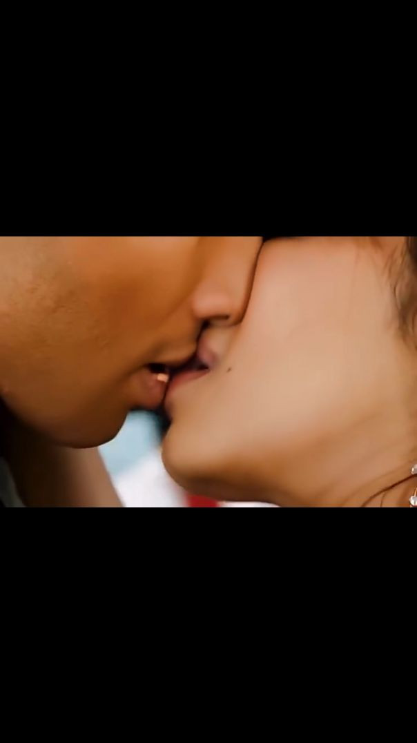 Bas tumse milne ki der thi