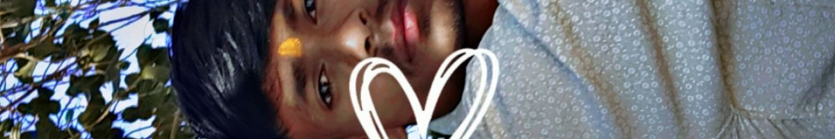 106545450500100635095 