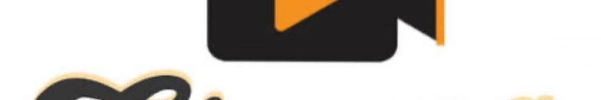 CinemaHub