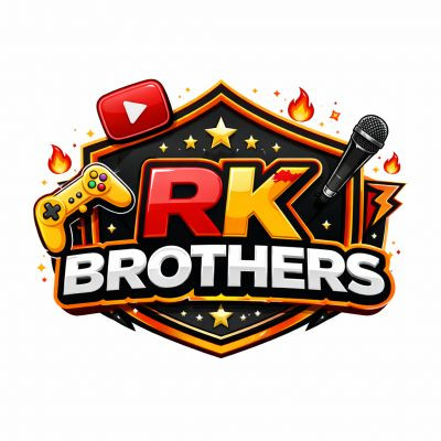 RK brothers
