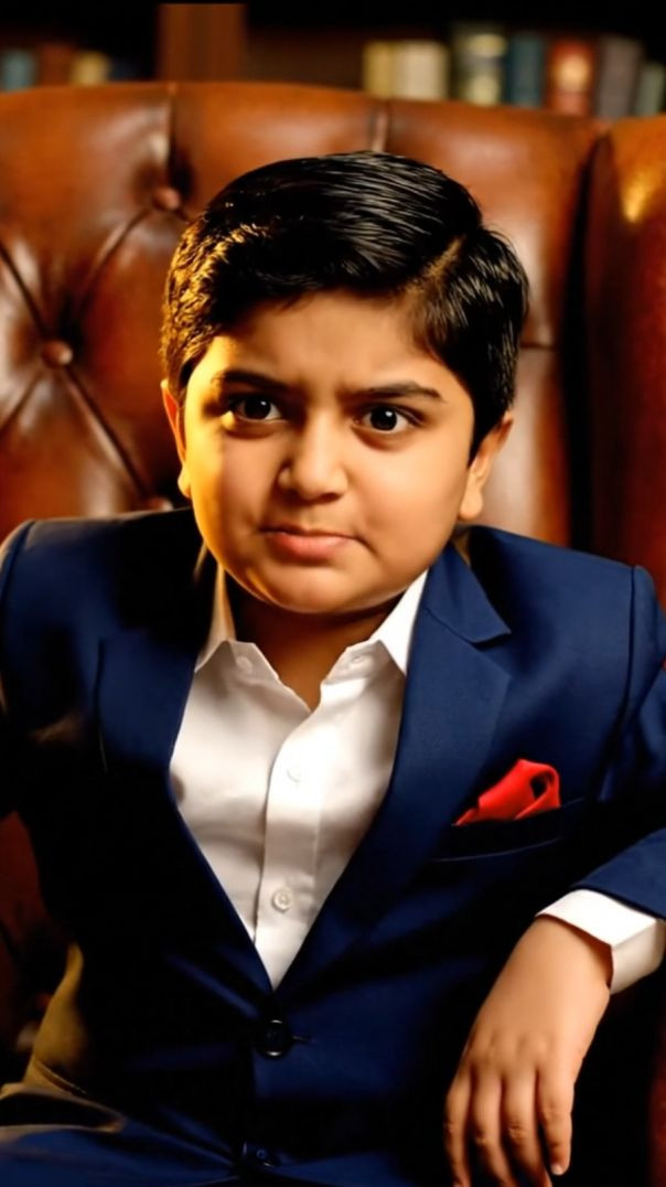 Baby_sitting_on_chair_8bbde62147