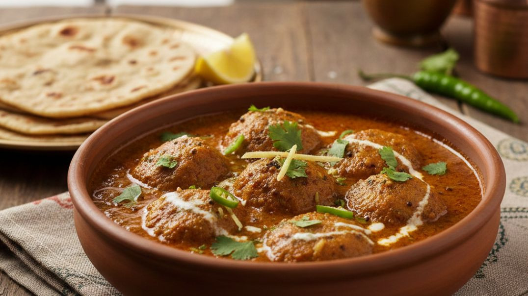 #gattekisabzi #besangatte #rajasthanifood #indianfood #homemadefood #lunchgoals #dinnerideas