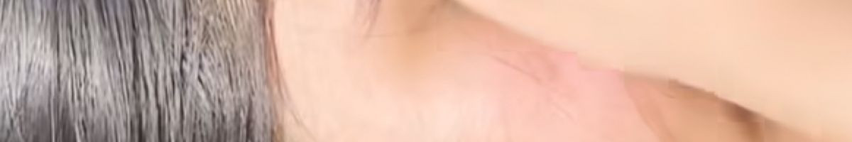 jassu_123