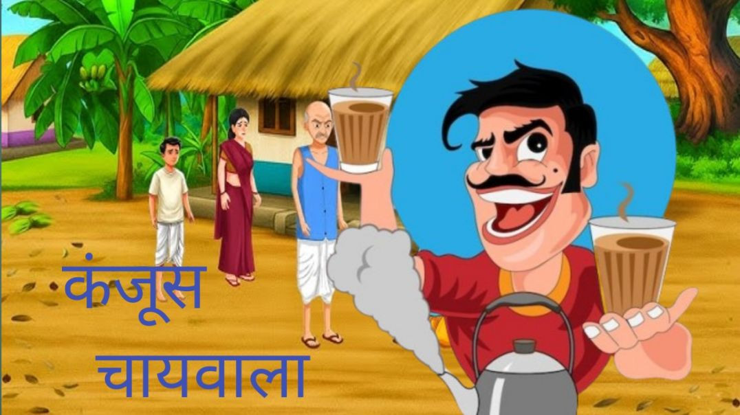 InShot_20260223_162507959