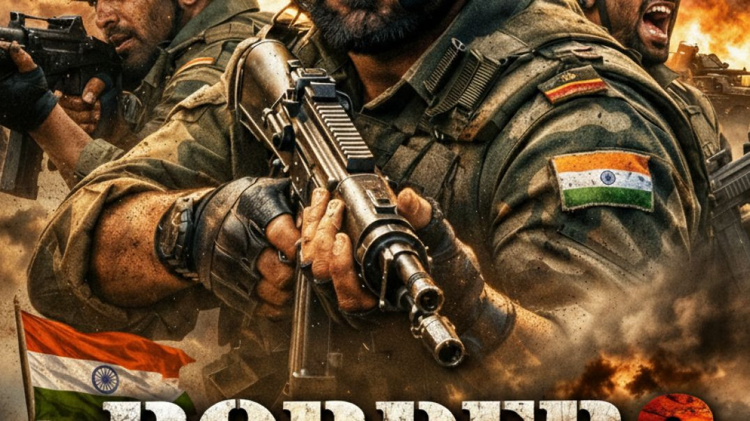 ⁣Border_2_(2026)_Hindi_Movie_1080p_HDTC
