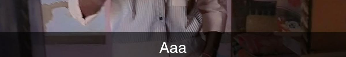 deepak.0.053 deepak.0.053