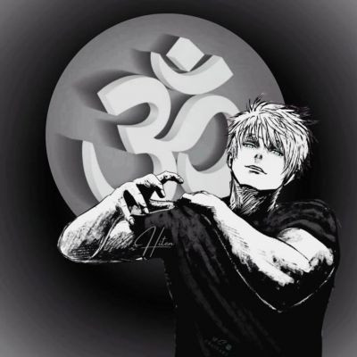 113509466769856540849 