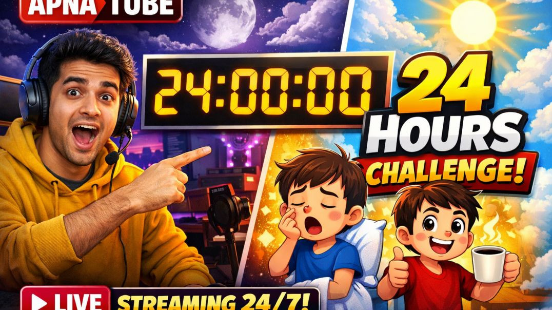 ⁣Rotagi tv live stream 24 hours