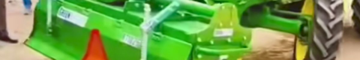 101728299153333843457 