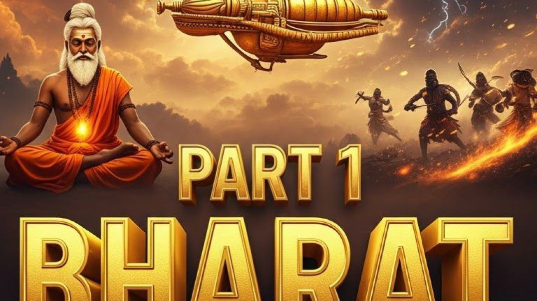 ⁣Untitled 2026-02-25 10