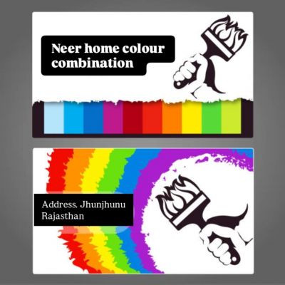 neerhomecolourcombination