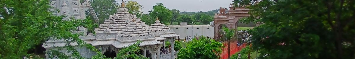 113541240951875810009 