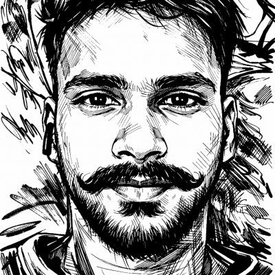 106722351738870303583 