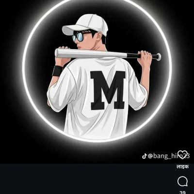 108298288377761187016 