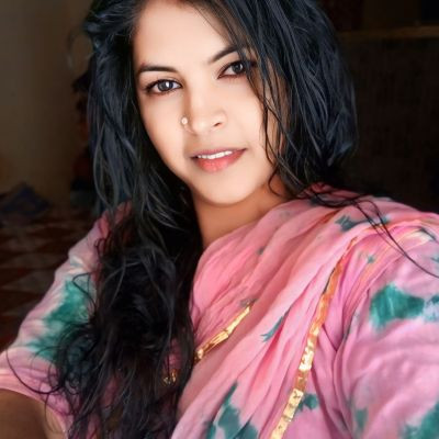 Comedywithrkskmarwari