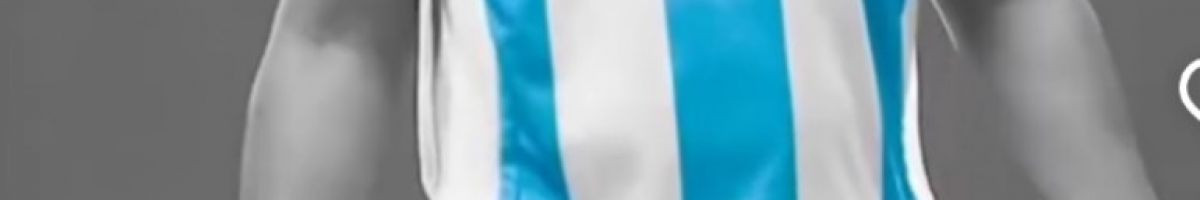 113585187661751894873 