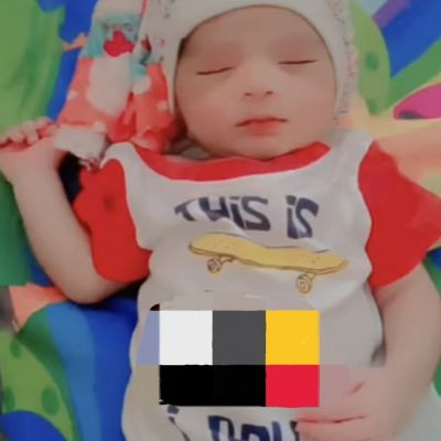 107575378778951252350