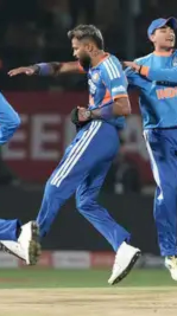 VID_20251221_205004_119