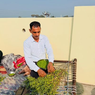 102091661510344844044 