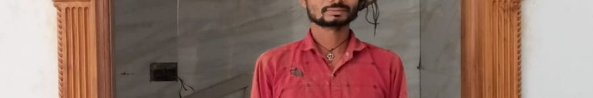 117258912167502653136 