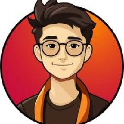 Lokesh1245 Lokesh1245