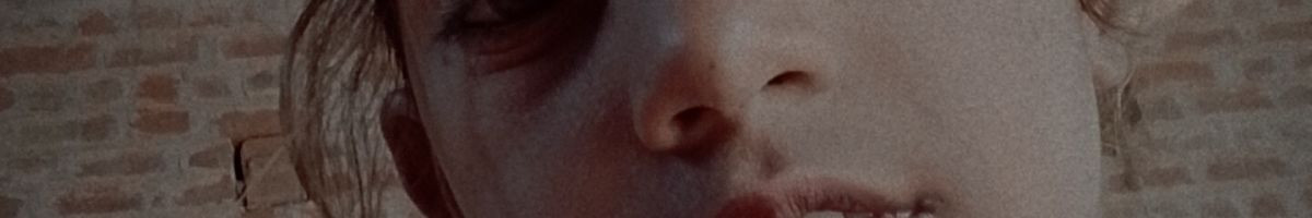 110767871575725065192 