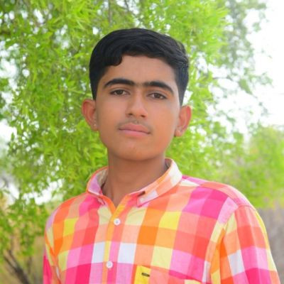 110201811061411248327 