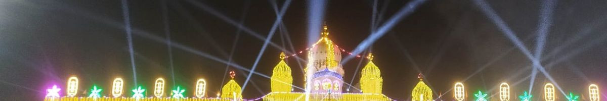 BHAKTISANSAR_k8z