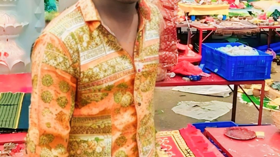 Vishal_s_RATHNAM_Full_Blockbuster_South_Action_Movie_Hindi_Dubbed___Priya_Bhavani_Shankar,_Yogi_Babu