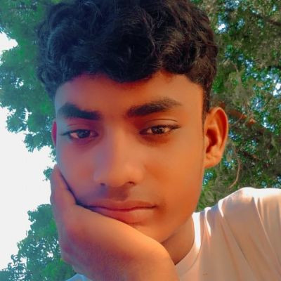 100795434532465350376 