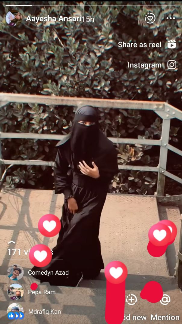 Like, Share & Subscribe for more romantic edits 💕Which song next? Comment karo 🎵👇