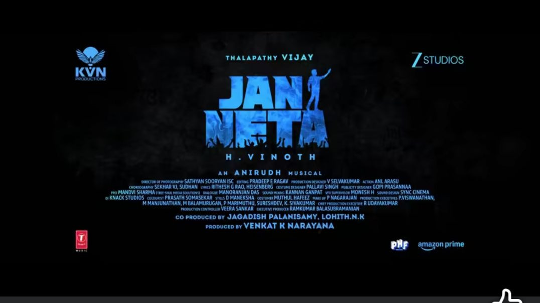 ⁣Kaal_Trighori_(2025)_Hindi_Movie_1080p_HDTC