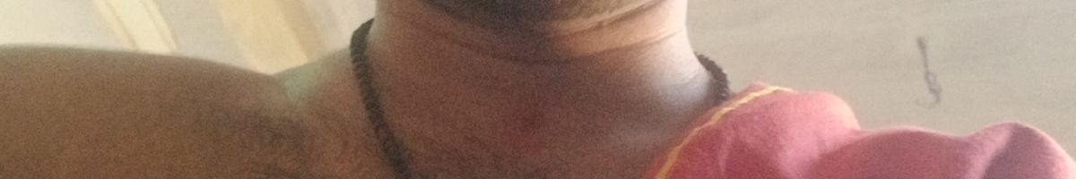 112703037871232124601 