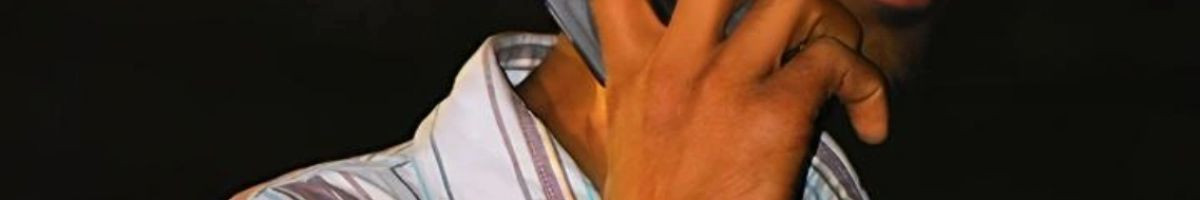 Ashok.marwadi Ashok.marwadi