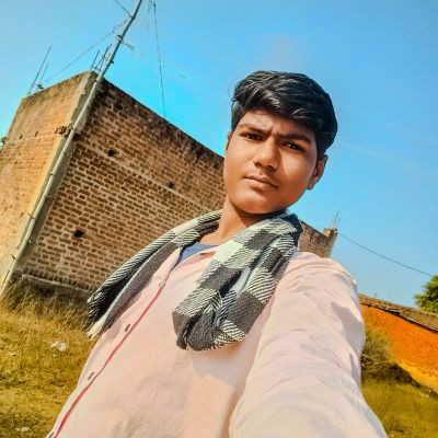 110175836658625973401 