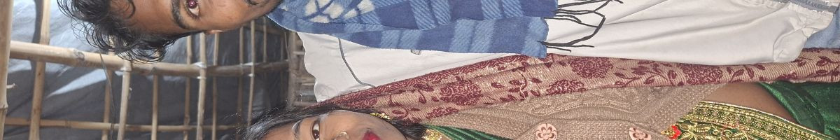 shankar302 