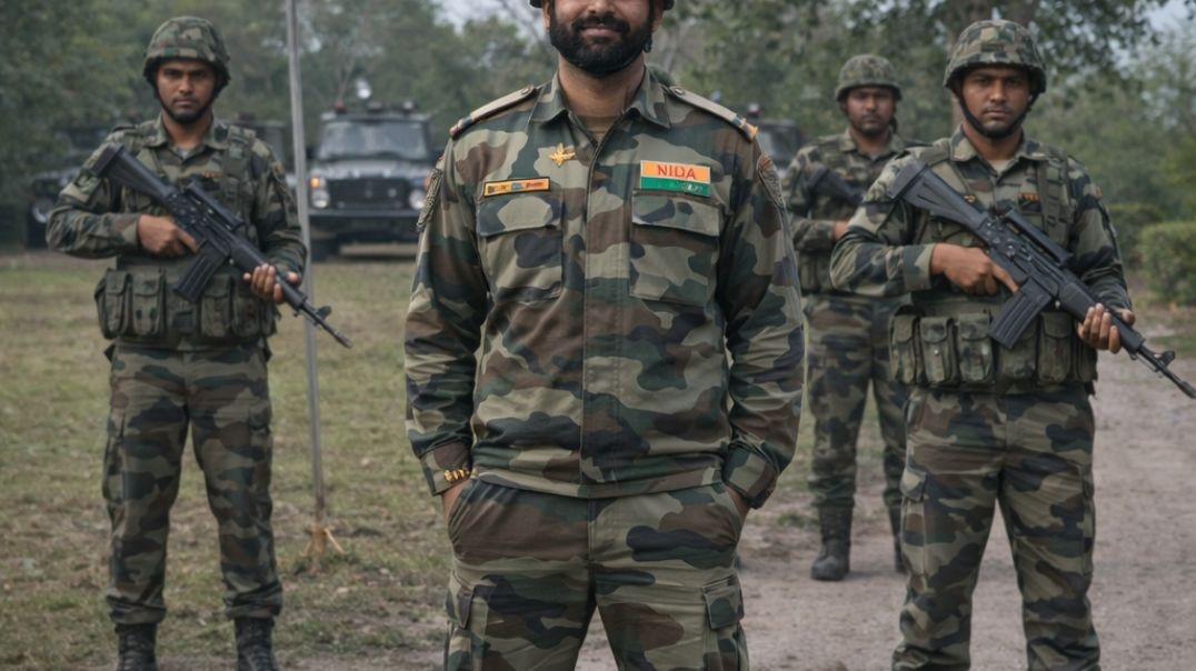 ⁣Kya kahna chahoge india walo #trandingreels♥️ #indian #media #viral #ᴛʀᴀɴᴅɪɴɢ