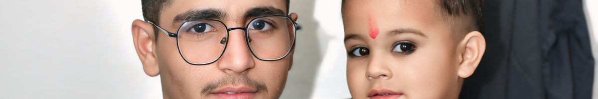 109381344354862004697 