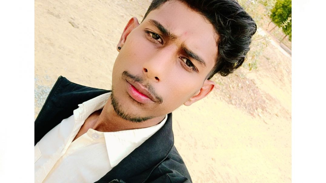 ⁣Bhaskar The Rascal (HD) - Mammootty Birthday Special Superhit Hindi Dubbed Movie l Nayanthara(144P)